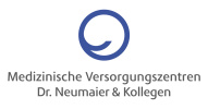 Dr. Neumaier MVZ GmbH