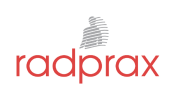 radprax Holding GmbH & Co. KG